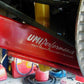 UMI Performance 78-96 GM B-Body Upper & Lower Control Arm Kit