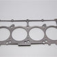 Cometic Dodge 6.1L HEMI 4.100 inch Bore .066 inch MLS-5 Headgasket