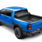 BAK 12-18 Dodge Ram (19-21 Classic) w/ Ram Box Revolver X4s 6.4ft Bed Cover (2020 New Body Style)