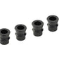 Skunk2 Pro Series 16-20 Honda Civic Rear Camber Kit