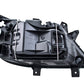 Hella HLMP 03-05 Dodge Sprinter LH
