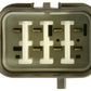 NGK Honda Accord 2007-2004 Direct Fit 5-Wire Wideband A/F Sensor