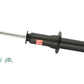 KYB Shocks & Struts Excel-G Front CADILLAC Escalade 2008-09 CHEVROLET Avalanche 2007-09 CHEVROLET Si