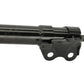 KYB Shocks & Struts Excel-G Front Right TOYOTA Paseo 1996-97 TOYOTA Tercel 1995-99