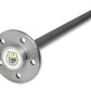 USA Standard Axle For 84-93 Chrysler 2Wd & 4Wd Truck