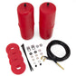 Air Lift Air Lift 1000 Air Spring Kit