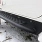 Fishbone Offroad 97-06 Jeep Wrangler TJ Steel Rock Slider