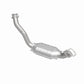 MagnaFlow Conv DF 97-01 Explorer-Mountaineer