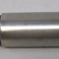 Walbro Fuel Pump/Filter Assembly