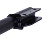 KYB Shocks & Struts Excel-G Rear CHEVROLET Lumina 1995-01 CHEVROLET Monte Carlo 1995-99