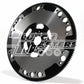 Clutch Masters 11-17 Ford Mustang 5.0L 11in 23 Spline Steel Flywheel