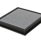 aFe MagnumFLOW Air Filters OER PDS A/F PDS Audi 78-91 VW 72-85