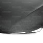 Seibon 13-17 Audi A5 OEM Carbon Fiber Hood