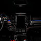Oracle 19-22 Ram Fiber Optic LED Interior Ambient Dash Kit - ColorSHIFT (3PCS) - ColorSHIFT