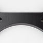 Wilwood Bracket (ea) - Forged Dynalite to Misubishi Lancer