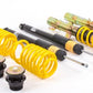 ST XA Adjustable Coilovers 09-16 BMW Z4 (Z89)