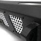 DV8 Offroad 03-09 Lexus GX 470 MTO Series Winch Front Bumper
