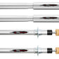 Belltech Street Performance Shock Absorber Set