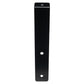 Oracle LED Illuminated Wheel Ring Brackets - Extended