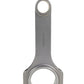 Carrillo Chevrolet Big Block H-Beam 6.385in CARR Bolt Connecting Rod (Single)