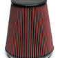 Airaid Universal Air Filter - Cone 6 x 7-1/4 x 5 x 7