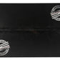 Spectre 10-12 Chevy Camaro V8-6.2L F/I Air Intake Kit - Clear Anodized w/Red Filter
