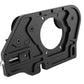 KraftWerks 18-20 BRZ/FRS/FT86 30mm C38 Supercharger Kit w/ Tuning *Includes Tuning*