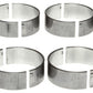 Clevite GM Pass & Trk215 265 300 301 340 350 V8 1961-81 Con Rod Bearing Set