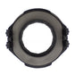 ACT 2002 Mini Cooper Release Bearing