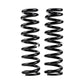 ARB / OME Coil Spring Front Prado 150 Swbf