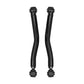 Rancho 07-17 Jeep Wrangler Front Lower Adjustable Control Arm Kit