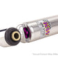 KW Coilover Kit V3 VW Passat (3C/B6/B7) Wagon; 2WD + Syncro 4WD; all engines w/o DCC