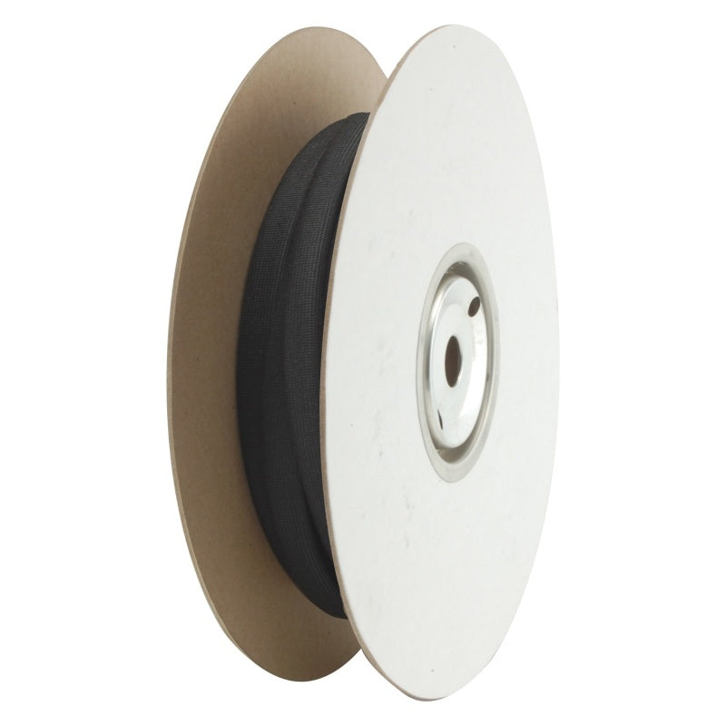 DEI Protect-A-Wire 1/2in (13mm) x 50ft - Black
