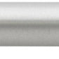 Fox 08+ Ford SD 2.0 Performance Series 10.6in. Smooth Body IFP Steering Stabilizer (Alum)