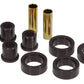 Prothane 64-66 Ford Mustang Lower Control Arm Bushings - Black