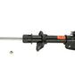 KYB Shocks & Struts Excel-G Rear Right LANDROVER Freelander 2002-05