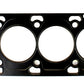 Cometic Rover/Jag AJ133 V8 5.0L 93mm Bore .055in MLX Head Gasket - LHS