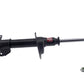 KYB Shocks & Struts Excel-G Front Left MAZDA CX-7 2007-09