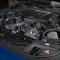 aFe POWER Magnum FORCE Stage-2 Pro DRY S Cold Air Intake System 12-19 BMW M5 (F10) / M6 (F12/13)