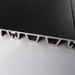 Pace Edwards 04-17 Chevrolet Silverado 1500 Crew Cab 5ft 8in Bed UltraGroove Electric