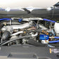 Sinister Diesel 11-15 Chevy/GMC Duramax Coolant Filtration System