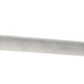 Fragola 3/16 x .020 Wall SS Tube 24in