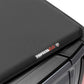 Extang 2023+ Chevy/GMC Colorado/Canyon 5ft Bed Trifecta Signature 2.0