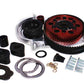 COMP Cams Belt Drive System Chevy BB