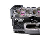 Fleece Performance 98.5 -02  Dodge 2500/3500 5.9 VP Remanufactured Cummins Cylinder Head (Street)