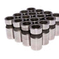 COMP Cams Hydraulic Lifters IH V8