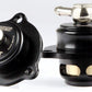 Turbosmart Porsche 911 Turbo/911 GT2 / Volvo S40/S60/C30/C70 BW/KKK Kompact Plumb Back Valve