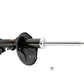 KYB Shocks & Struts Excel-G Front Right HYUNDAI Santa Fe 2001-06