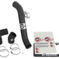 aFe BladeRunner 2 1/2in Intercooler Tube Hot Side 15-16 Ford Mustang EcoBoost L4-2.3L (t)