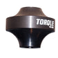 Torque Solution Solid Rear Differential Mount: Mitsubishi Evolution X MR & GSR 2008+